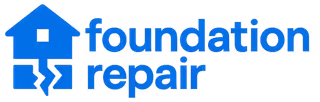 Logo foundationrepair.store