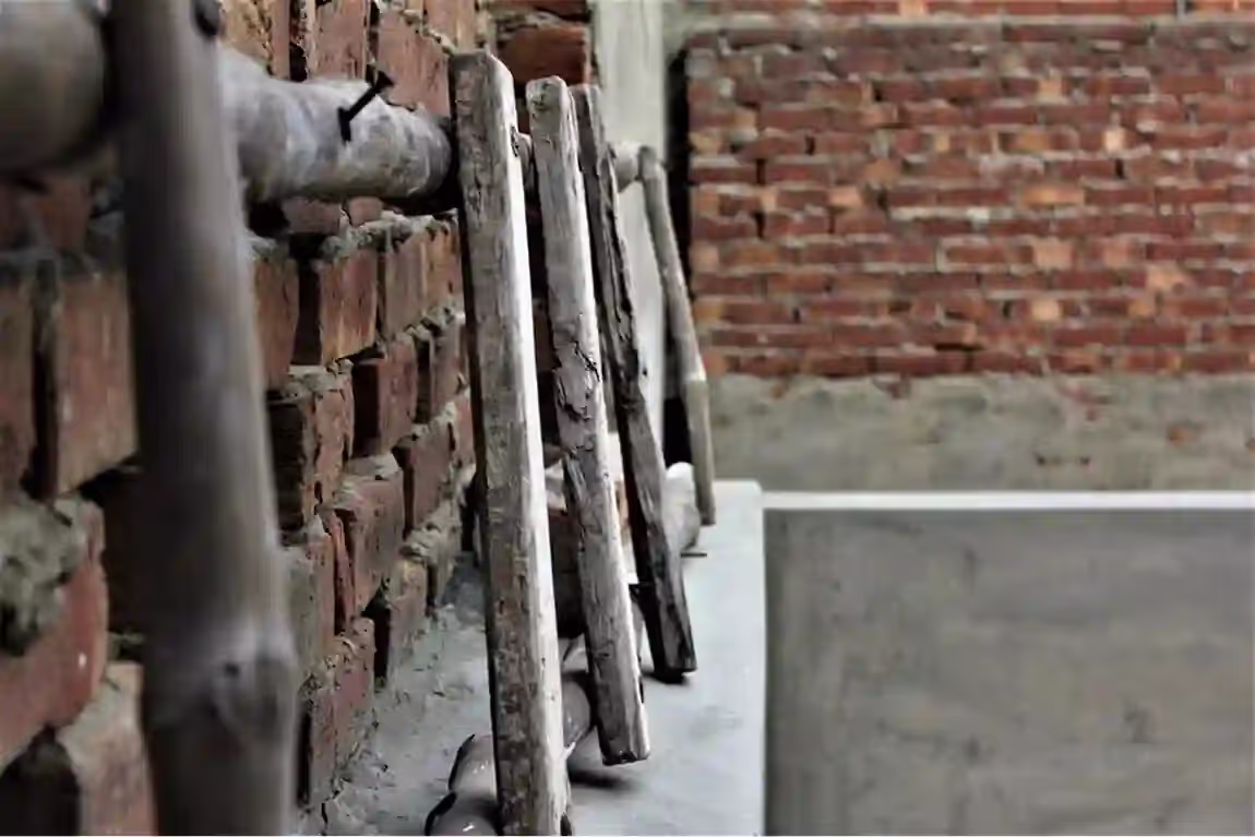 foundationrepair.store